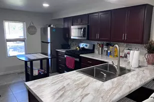 419 Madison Ave, Monroe Township, NJ 08094 - Photo 8