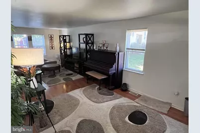 419 Madison Avenue, Monroe Township, NJ 08094 - Photo 4