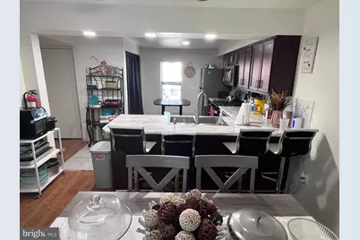 419 Madison Avenue, Monroe Township, NJ 08094 - Photo 10
