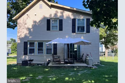 419 Madison Avenue, Monroe Township, NJ 08094 - Photo 24