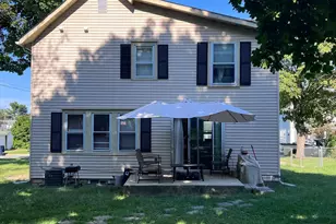 419 Madison Ave, Monroe Township, NJ 08094 - Photo 24