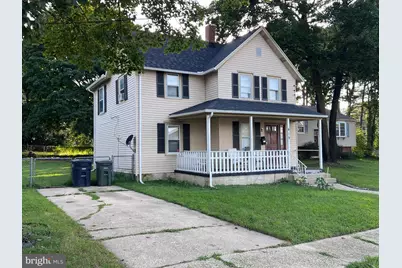 419 Madison Avenue, Monroe Township, NJ 08094 - Photo 2