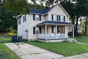 419 Madison Ave, Monroe Township, NJ 08094 - Photo 2