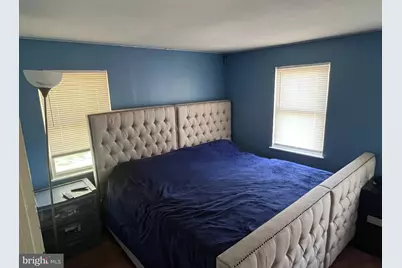 419 Madison Avenue, Monroe Township, NJ 08094 - Photo 18