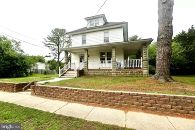 107 Cornell Road, Glassboro, NJ 08028 - Photo 2