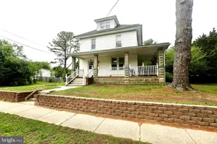 107 Cornell Rd, Glassboro, NJ 08028 - Photo 2