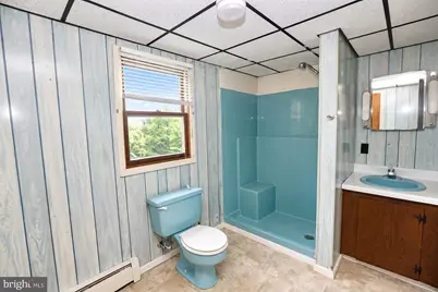 107 Cornell Road, Glassboro, NJ 08028 - Photo 16