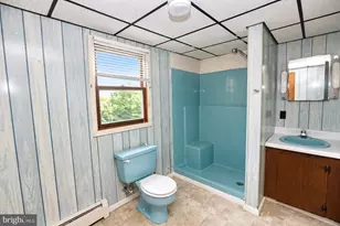 107 Cornell Rd, Glassboro, NJ 08028 - Photo 16