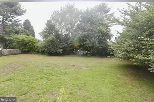 107 Cornell Rd, Glassboro, NJ 08028 - Photo 20