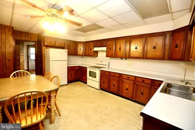 107 Cornell Road, Glassboro, NJ 08028 - Photo 6