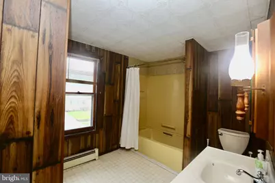 107 Cornell Road, Glassboro, NJ 08028 - Photo 14