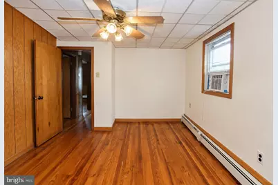 107 Cornell Road, Glassboro, NJ 08028 - Photo 12