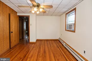 107 Cornell Rd, Glassboro, NJ 08028 - Photo 12