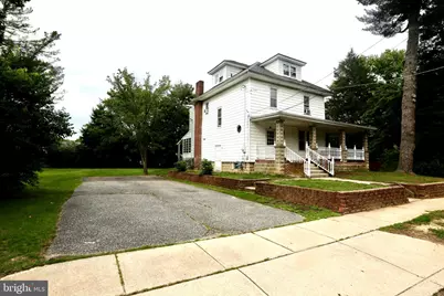 107 Cornell Road, Glassboro, NJ 08028 - Photo 4