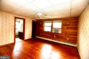 107 Cornell Rd, Glassboro, NJ 08028 - Photo 10