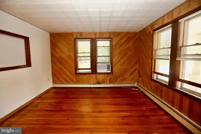 107 Cornell Road, Glassboro, NJ 08028 - Photo 8