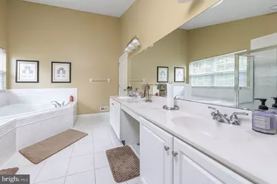 229 Jennings Court, East Greenwich Township, NJ 08056 - Photo 18