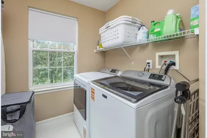 229 Jennings Court, East Greenwich Township, NJ 08056 - Photo 22