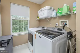 229 Jennings Ct, East Greenwich Township, NJ 08056 - Photo 22
