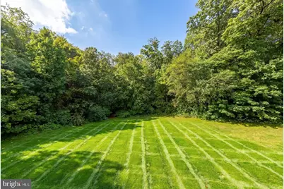 229 Jennings Court, East Greenwich Township, NJ 08056 - Photo 4