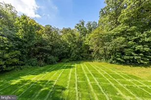 229 Jennings Ct, East Greenwich Township, NJ 08056 - Photo 4