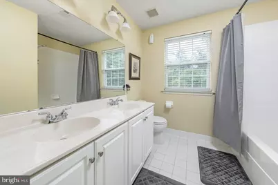 229 Jennings Court, East Greenwich Township, NJ 08056 - Photo 20