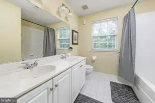 229 Jennings Ct, East Greenwich Township, NJ 08056 - Photo 20