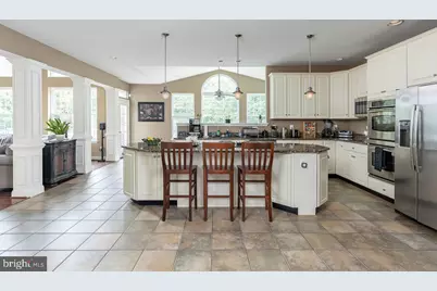 229 Jennings Court, East Greenwich Township, NJ 08056 - Photo 8