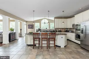 229 Jennings Ct, East Greenwich Township, NJ 08056 - Photo 8
