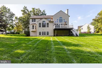 229 Jennings Court, East Greenwich Township, NJ 08056 - Photo 2