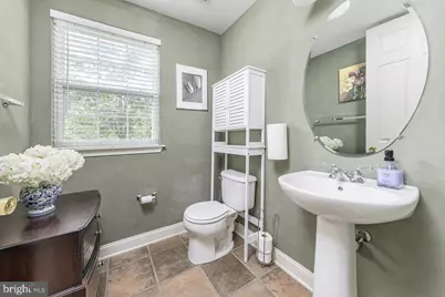 229 Jennings Court, East Greenwich Township, NJ 08056 - Photo 14