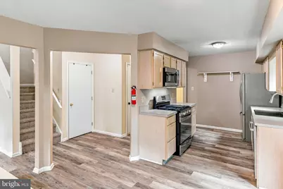 69 Meadows Drive, Glassboro, NJ 08028 - Photo 8