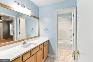 69 Meadows Dr, Glassboro, NJ 08028 - Photo 14