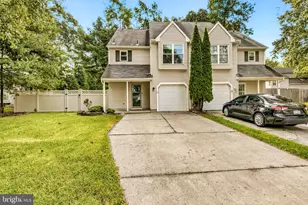 69 Meadows Dr, Glassboro, NJ 08028 - Photo 1