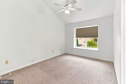 69 Meadows Drive, Glassboro, NJ 08028 - Photo 12