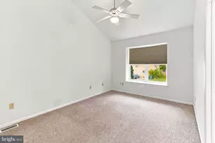 69 Meadows Dr, Glassboro, NJ 08028 - Photo 12