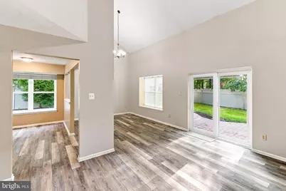 69 Meadows Drive, Glassboro, NJ 08028 - Photo 6