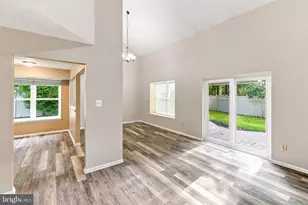 69 Meadows Dr, Glassboro, NJ 08028 - Photo 6