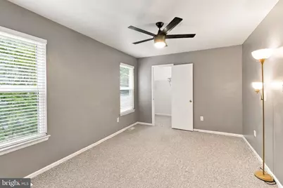 69 Meadows Drive, Glassboro, NJ 08028 - Photo 18