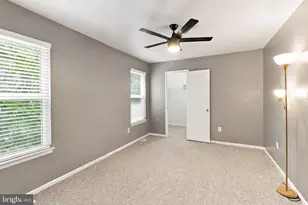 69 Meadows Dr, Glassboro, NJ 08028 - Photo 18