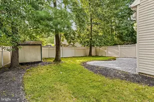 69 Meadows Dr, Glassboro, NJ 08028 - Photo 20