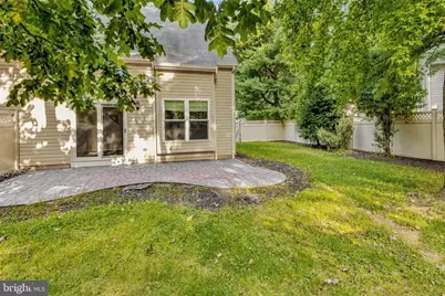 69 Meadows Drive, Glassboro, NJ 08028 - Photo 2