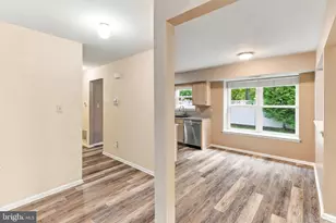 69 Meadows Dr, Glassboro, NJ 08028 - Photo 10