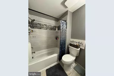 2345 Corkery Lane, Monroe Township, NJ 08094 - Photo 26
