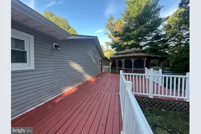2345 Corkery Lane, Monroe Township, NJ 08094 - Photo 32