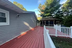 2345 Corkery Ln, Monroe Township, NJ 08094 - Photo 32