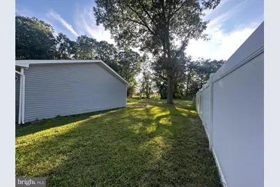 2345 Corkery Lane, Monroe Township, NJ 08094 - Photo 42