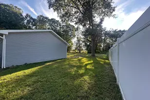 2345 Corkery Ln, Monroe Township, NJ 08094 - Photo 42