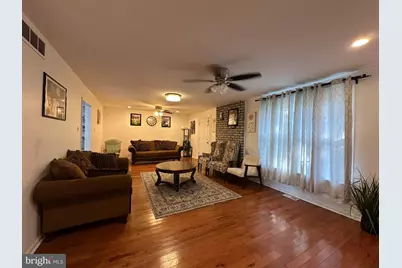 2345 Corkery Lane, Monroe Township, NJ 08094 - Photo 6