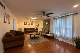 2345 Corkery Ln, Monroe Township, NJ 08094 - Photo 6